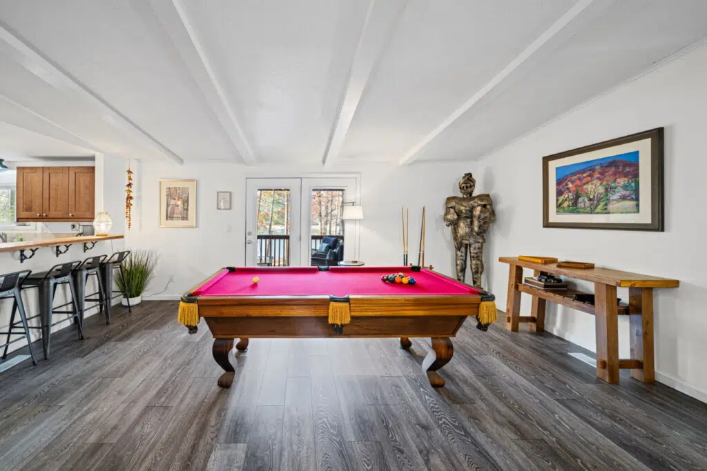 23278 205629 UmScN2InMtb6YF6SBa2zjWXpkywS u0yT6oNgTskD6c 6921068cad14c.jpg