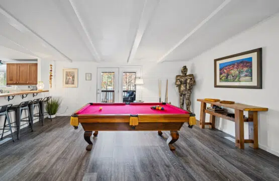 23278 205629 UmScN2InMtb6YF6SBa2zjWXpkywS u0yT6oNgTskD6c 6921068cad14c.jpg