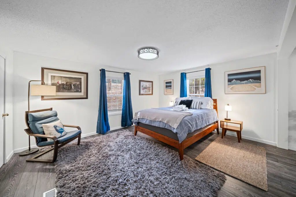 23278 205629 ViQIrve7XccUUxU mHScwO03gM7CnHGijVegtR7NOY8 692106f146b36.jpg