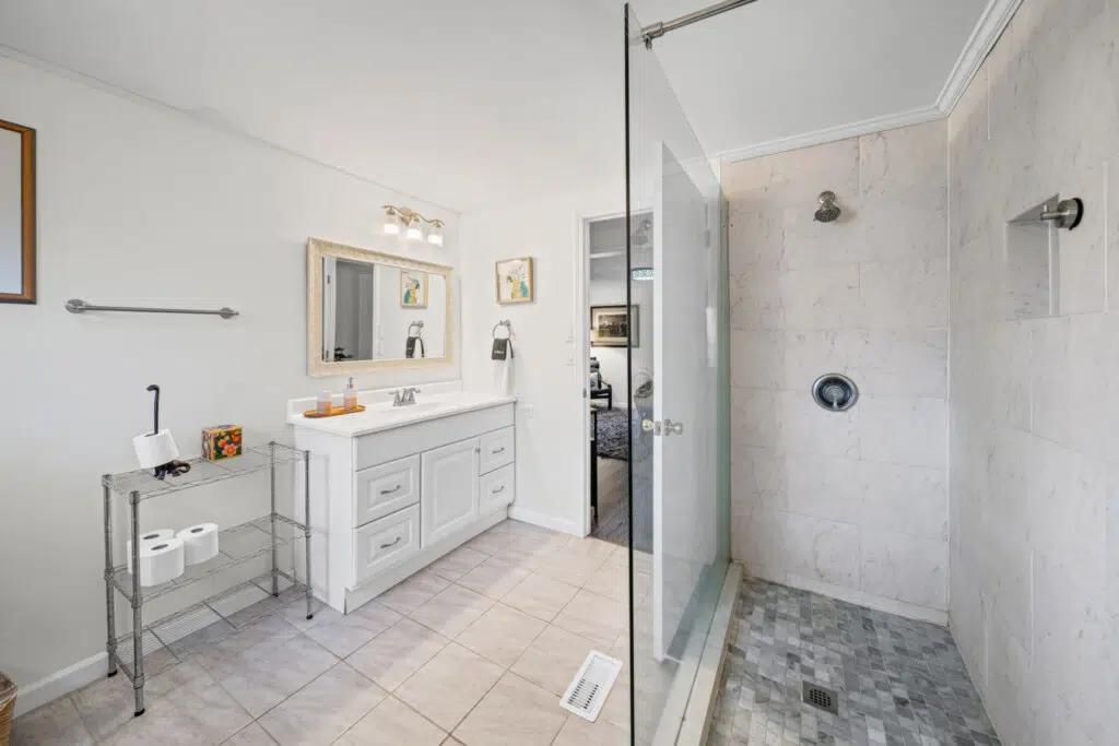 23278 205629 Y6lK6eyb7clWoDoIzs5FFSSR04y cZ8xz4iX3FT sKM 692105a4a5db7.jpg