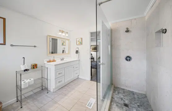 23278 205629 Y6lK6eyb7clWoDoIzs5FFSSR04y cZ8xz4iX3FT sKM 692105a4a5db7.jpg