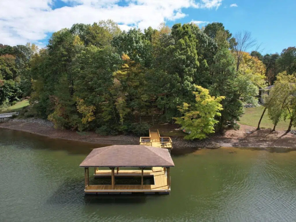 23278 205629 ao7NzB4sGqulnEdjaInJl 6IVt4LXGGZyJonrwVHY4s 653306ba4fb7b.jpg