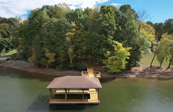 23278 205629 ao7NzB4sGqulnEdjaInJl 6IVt4LXGGZyJonrwVHY4s 653306ba4fb7b.jpg