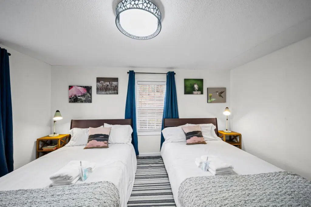 23278 205629 dNJ8N4z1edeLQ R5ifOyWWV2MnBBPiljfoQWz7v4 UU 692106098511d.jpg