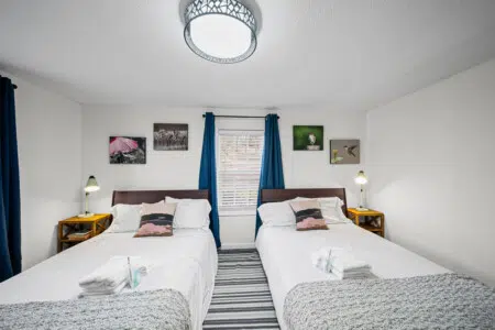 23278 205629 dNJ8N4z1edeLQ R5ifOyWWV2MnBBPiljfoQWz7v4 UU 692106098511d.jpg