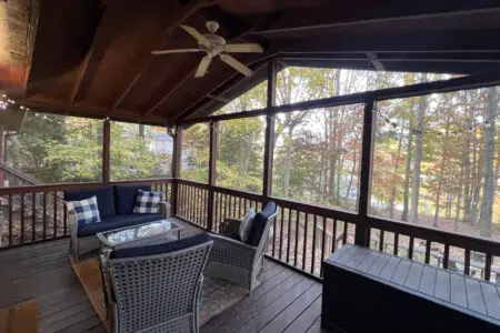 23278 205629 dbOnYA9m2XEVi0HpTCuRfC5 W1p6XlSR85NPn9kCxGs 690e171d88141.jpg