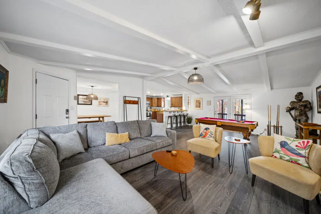 23278 205629 dyjUka4ASBh3EpkHzVjAO V5ZJRG9umetnkkK3YwKEo 692106b3e08a4.jpg