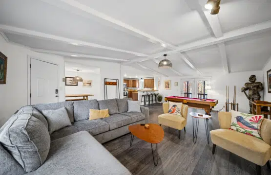 23278 205629 dyjUka4ASBh3EpkHzVjAO V5ZJRG9umetnkkK3YwKEo 692106b3e08a4.jpg