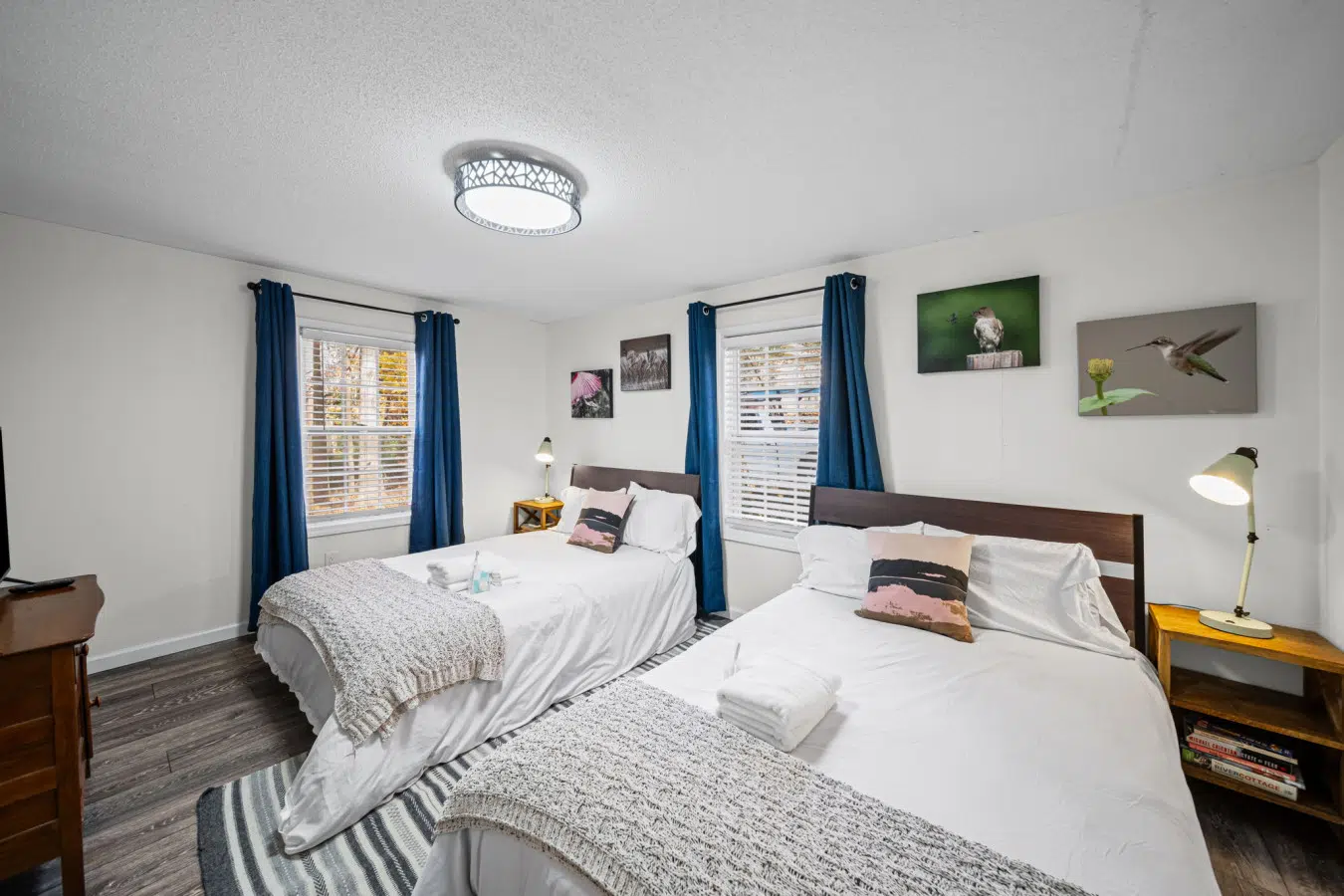 23278 205629 fknnzGt9Cw o3exmAa8pGqA3sY2LNMqqWZJEDrNj6W0 692105952aded.jpg