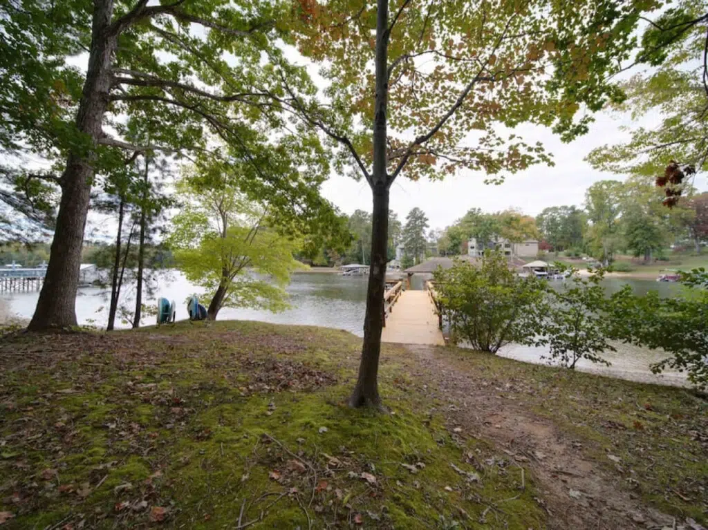 23278 205629 jkt83SWJDzeR1Dl RJekjanzze rJdGHVqOmr3G I7A 6532f93051161.jpg