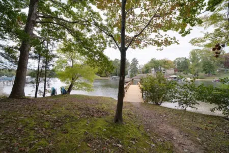 23278 205629 jkt83SWJDzeR1Dl RJekjanzze rJdGHVqOmr3G I7A 6532f93051161.jpg