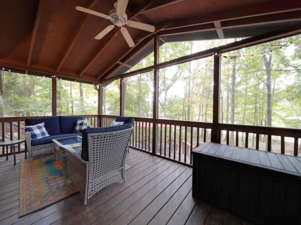 23278 205629 k39aRPhju5wrUBoTs tk0 8AoEbomplp PBnrIHNBlY 653306bd1d002.jpg