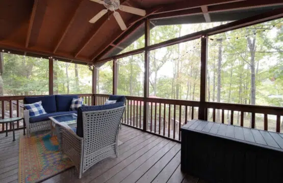 23278 205629 k39aRPhju5wrUBoTs tk0 8AoEbomplp PBnrIHNBlY 653306bd1d002.jpg