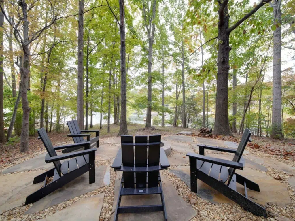 23278 205629 mBfOPtpkhjeVPN9P8TVftod3iE2 G JDs jhdUBqNzk 6532f91a54a78.jpg