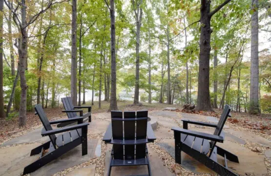 23278 205629 mBfOPtpkhjeVPN9P8TVftod3iE2 G JDs jhdUBqNzk 6532f91a54a78.jpg