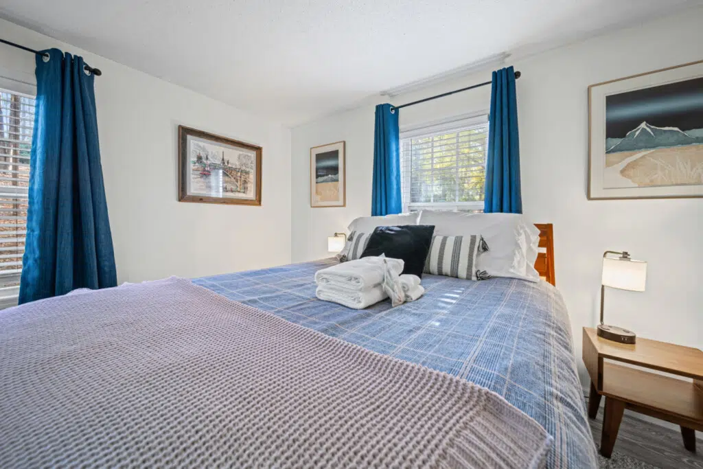 23278 205629 o7Bly4TqD2cICsqu6ZEg8XhRk EWQlGzgxcccxot7To 692106a07921e.jpg