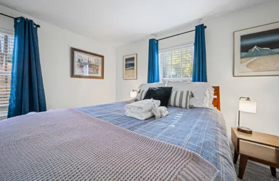 23278 205629 o7Bly4TqD2cICsqu6ZEg8XhRk EWQlGzgxcccxot7To 692106a07921e.jpg