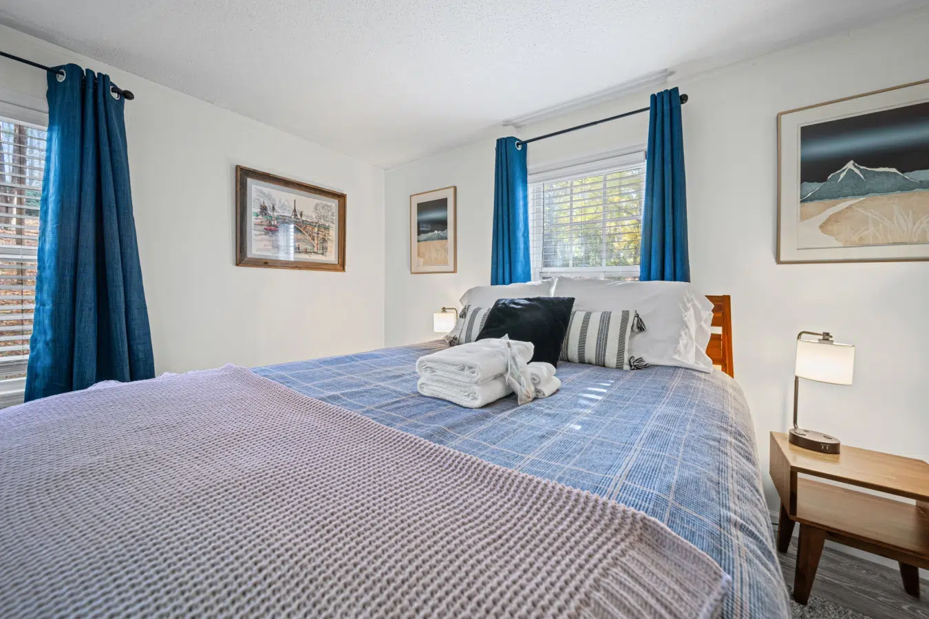 23278 205629 o7Bly4TqD2cICsqu6ZEg8XhRk EWQlGzgxcccxot7To 692106a07921e.jpg