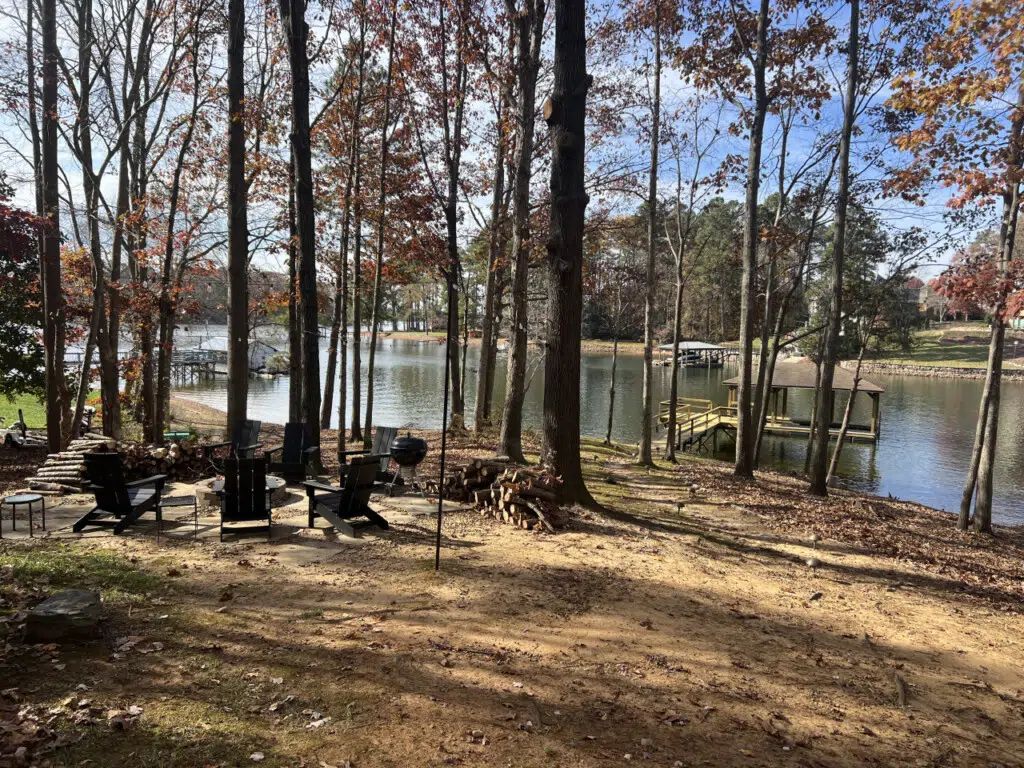 23278 205629 orFDrSklY1iCBjlSv oA24dXD3q2HHKgIUkhsL0WWDQ 691e277524955.jpg