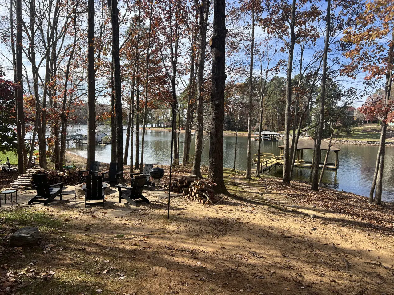 23278 205629 orFDrSklY1iCBjlSv oA24dXD3q2HHKgIUkhsL0WWDQ 691e277524955.jpg