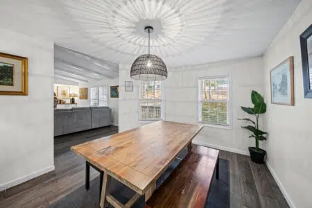 23278 205629 paTCObUQv9AtIL IH8WMmf 9 leVyS4G6KmnJVEo3l4 692106c854231.jpg