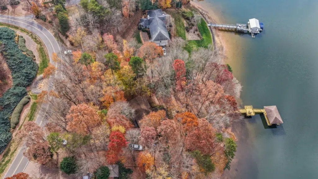 23278 205629 qtVkqnO4XgFWGm pM7o7ID54 2preXytYyXp4kJbBWg 6921071b20144.jpg