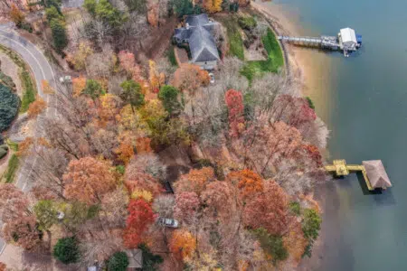 23278 205629 qtVkqnO4XgFWGm pM7o7ID54 2preXytYyXp4kJbBWg 6921071b20144.jpg