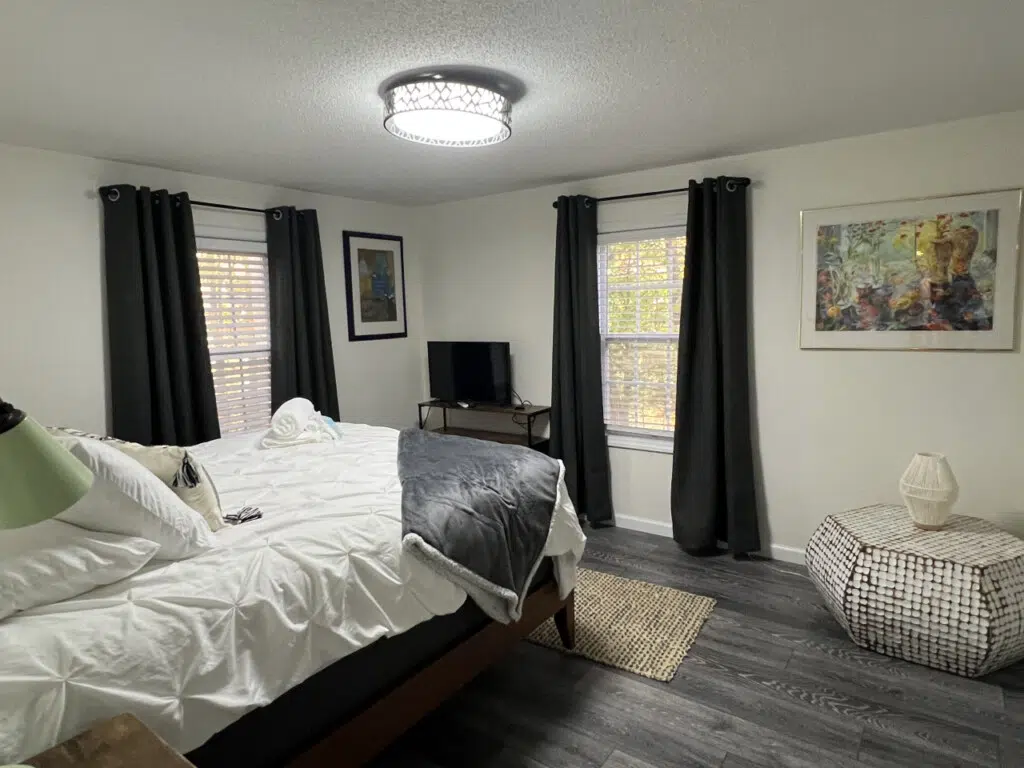 23278 205629 rI1k1msJXhebOsMGFxYXp8faMH W3PVx1 ZfKf0dGM4 690e163f79489.jpg