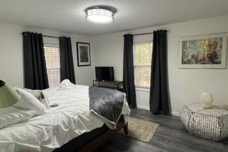 23278 205629 rI1k1msJXhebOsMGFxYXp8faMH W3PVx1 ZfKf0dGM4 690e163f79489.jpg