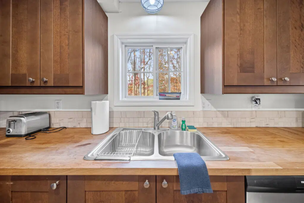 23278 205629 tRq371BvvQyfl1OprW03QpqLYsSBneJGaamWXTMZf1E 6921061bb0bdc.jpg