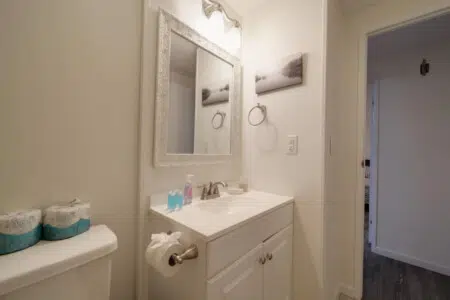 23278 205629 uS1H49og9nto3qSlR2RPKIzxmKPFdqfVt0A89msknQ0 6532f934ad017.jpg