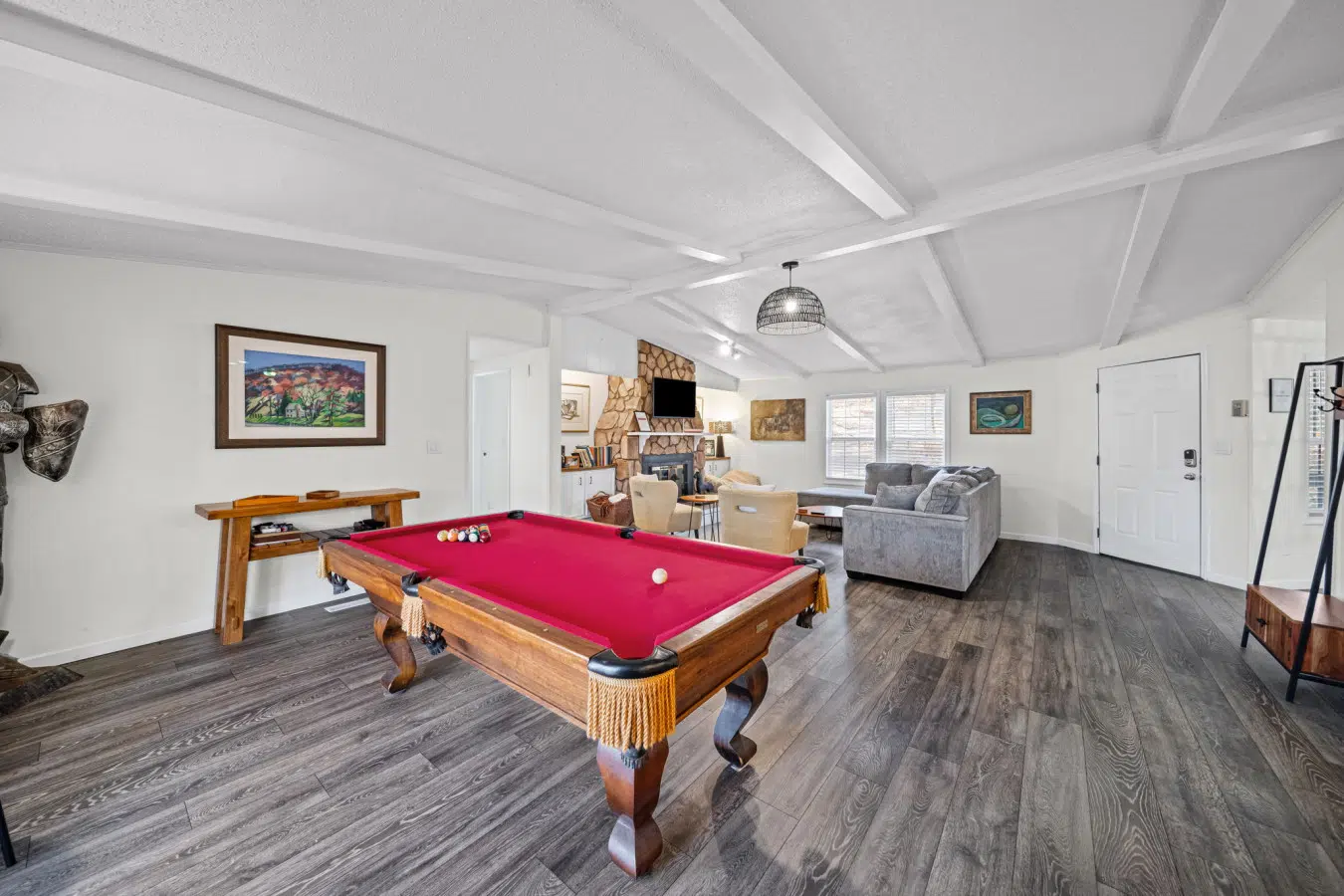 23278 205629 wKTNVxNPst14HyyR0BGhG6eM CDpSX8YJ8mrtgpsjE 69210640731e9.jpg