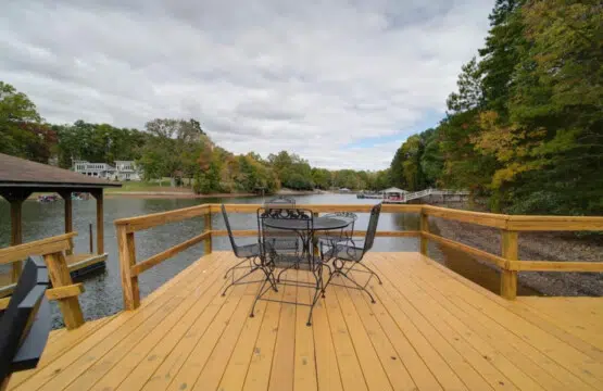 23278 205629 waz 4hxfqvvI01CPqBZb4ILih kfAllIi Xg26ooiwI 6532f96cabe96.jpg