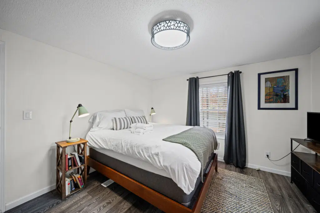 23278 205629 yJncDCgxTx02gRpaMHUFxCNzIeHWctY9JIPocInHevc 692105d57b9f0.jpg