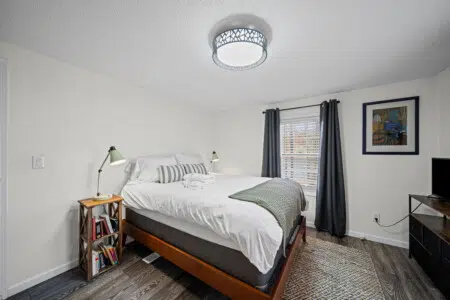 23278 205629 yJncDCgxTx02gRpaMHUFxCNzIeHWctY9JIPocInHevc 692105d57b9f0.jpg