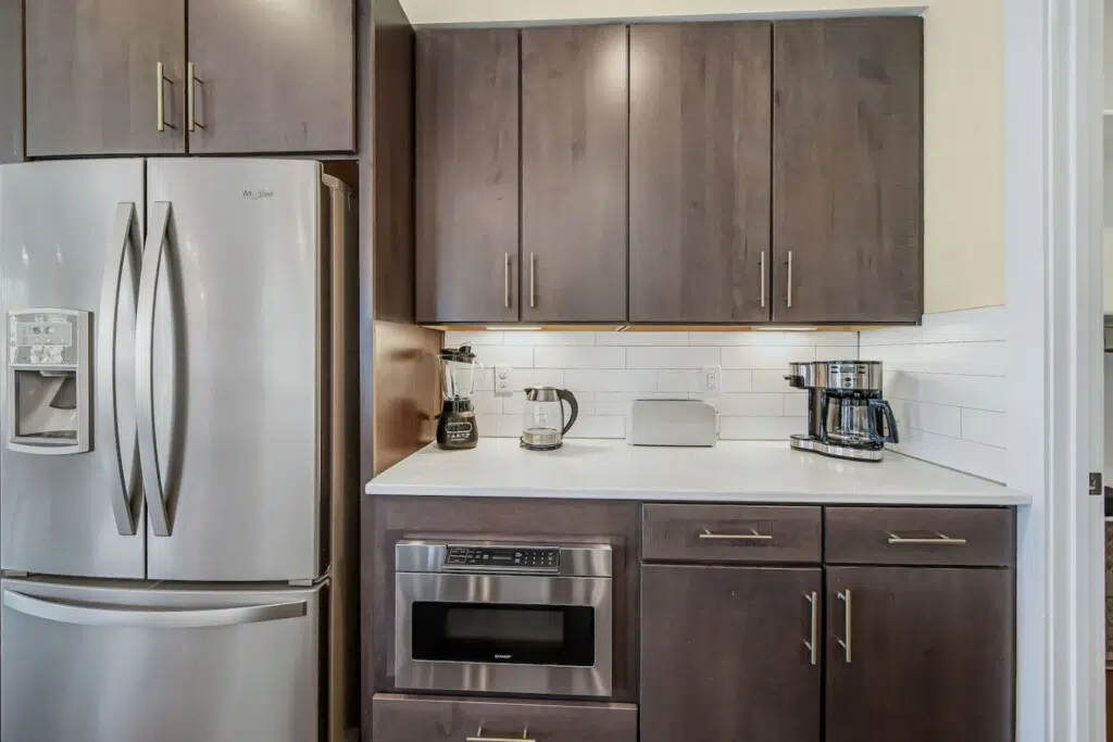 23278 450965 5j6MTXC1v6XlQ8S7RxyY4Pt5EUZq6phBY1CckcKF9KA 690f9ad91ffdb.jpg