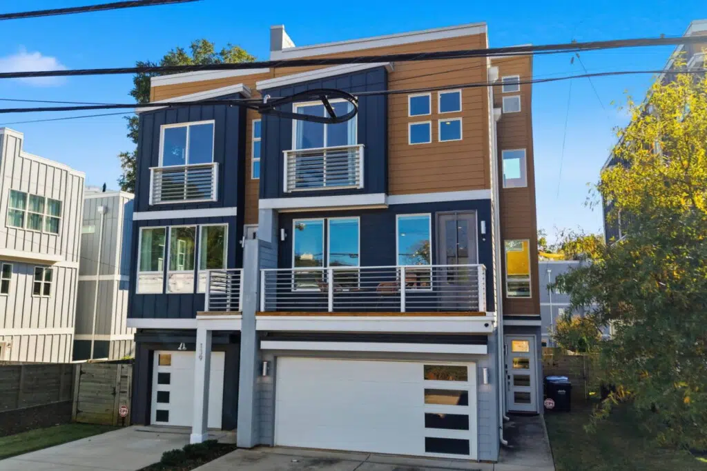 23278 450965 6cbqIiTMoQIre3O2uWkJrEo3yvVPYbzZYNadgwVxQAQ 690f945875c1a.jpg