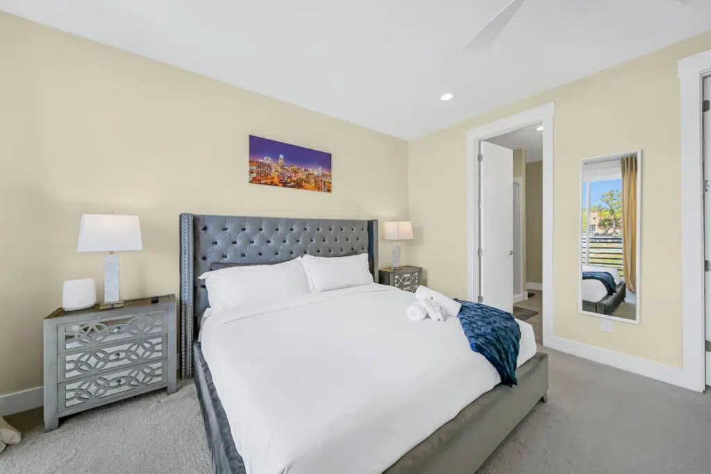 23278 450965 725xh3AYo HXQ RHUsxeIh8oeG7NTvvRYLnCJ4o8SI 690f9ad839541.jpg