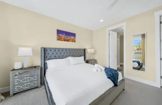 23278 450965 725xh3AYo HXQ RHUsxeIh8oeG7NTvvRYLnCJ4o8SI 690f9ad839541.jpg