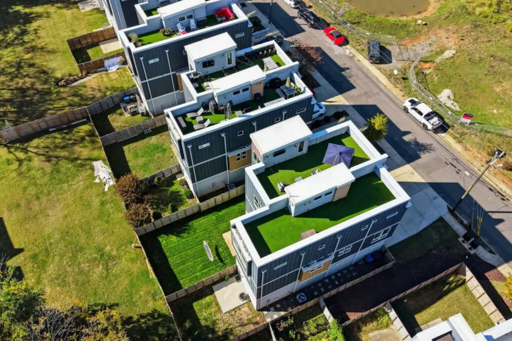 23278 450965 9ZVRxq9U VVtL7lt4nVSYB588PacaRYLipCk48UI5aY 690f9adeb4c37.jpg