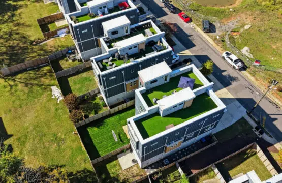 23278 450965 9ZVRxq9U VVtL7lt4nVSYB588PacaRYLipCk48UI5aY 690f9adeb4c37.jpg