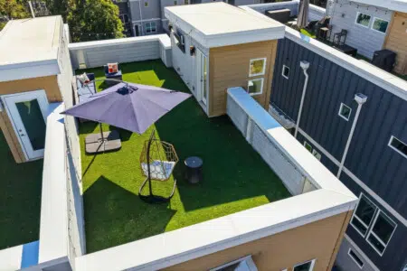 23278 450965 9eZJXuqijnLC umBxQkhitimZxd 68vZFDR3j87WXOo 690f94559f3b2.jpg