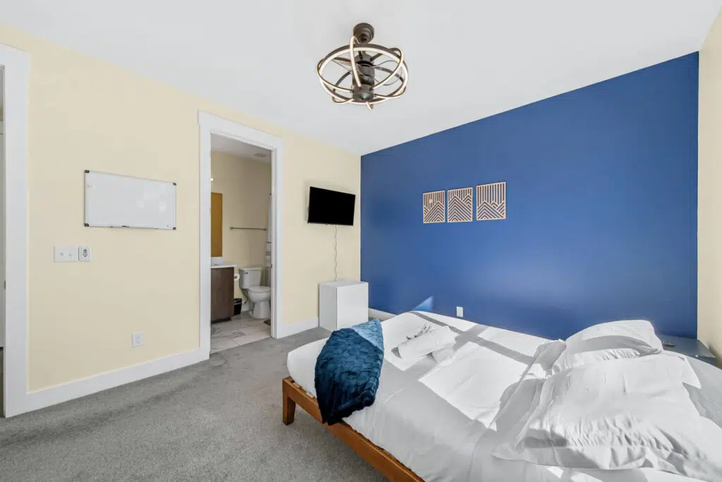 23278 450965 9wM4UgZYiQKjSqsGSNBl5VRBJybwf kLgChbqGT x40 690f94419fa80.jpg