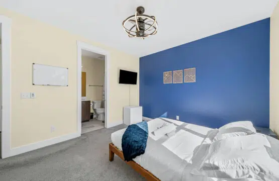 23278 450965 9wM4UgZYiQKjSqsGSNBl5VRBJybwf kLgChbqGT x40 690f94419fa80.jpg