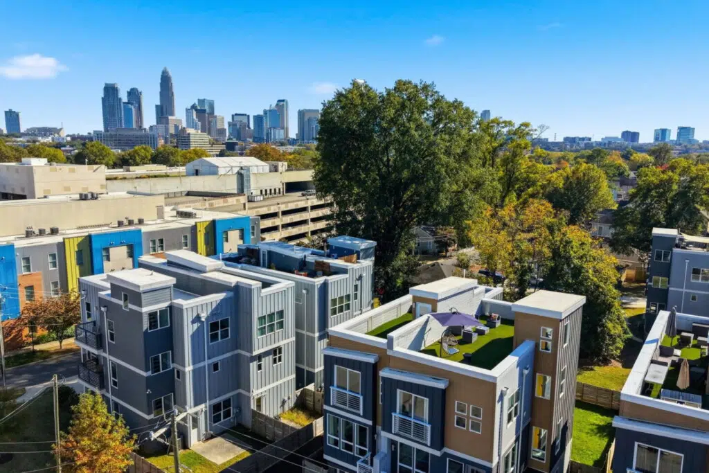 23278 450965 A4z dok9EtowxuRFODgIxeG4xMPCreyhtK47iMfuI6Q 690f945eb6d09.jpg