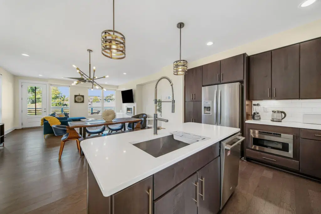 23278 450965 AcACGkMSGZsaks97ka9d uUG8dt98jBclqb0Zf41ggU 690f9431a07b1.jpg