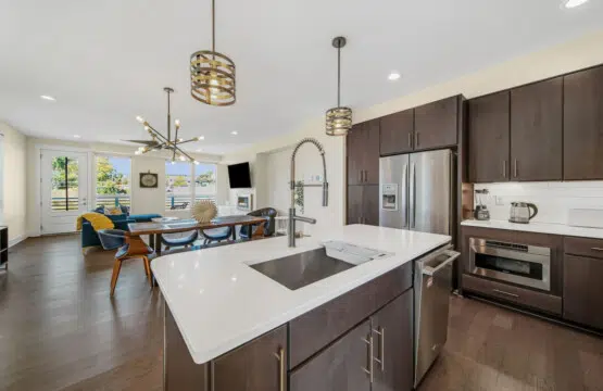 23278 450965 AcACGkMSGZsaks97ka9d uUG8dt98jBclqb0Zf41ggU 690f9431a07b1.jpg