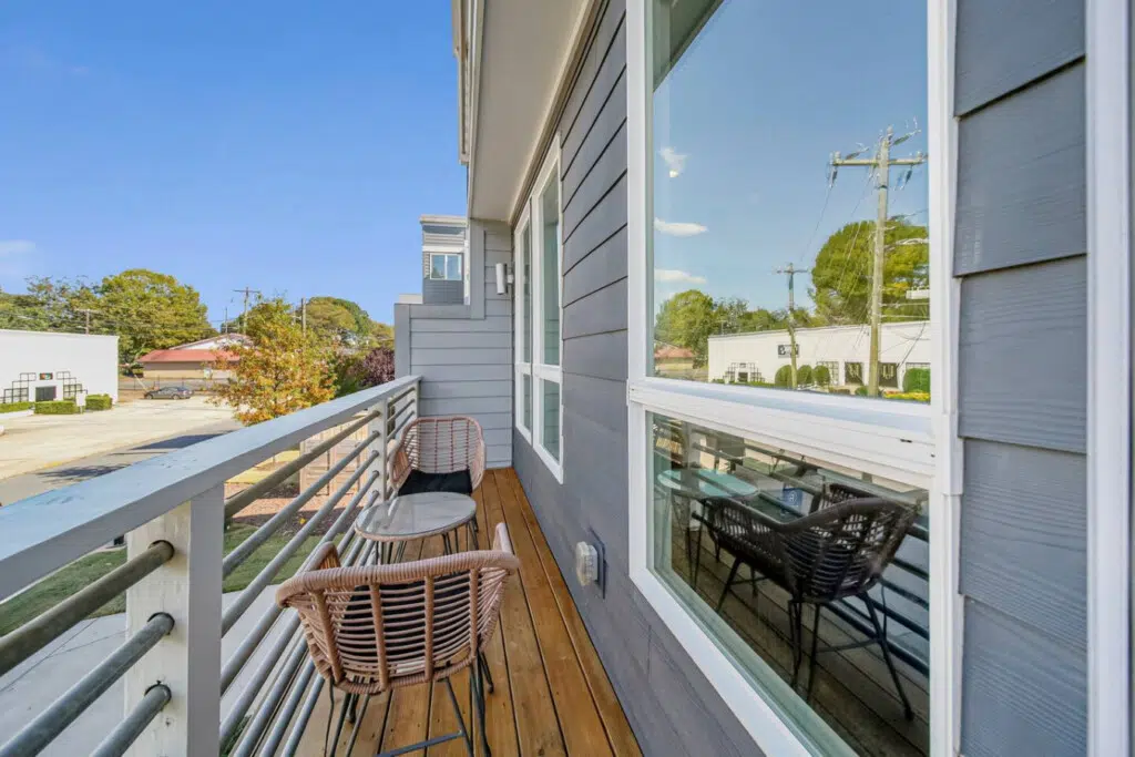 23278 450965 BMPa8kqzMHjIm8SoosplJY 8rlbMtarbd7I08WSHR w 690f9454a5b2d.jpg