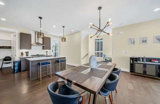 23278 450965 DkrI0Tt7Xwr X QAaxY kLJomnXOnD7Bad alv0fT98 690f945c9689d.jpg