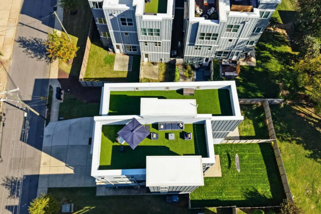 23278 450965 Dz0luw8k RpN4BoMcw tnvIEmNIEDWdGKRJqvPx10N0 690f945b519a3.jpg